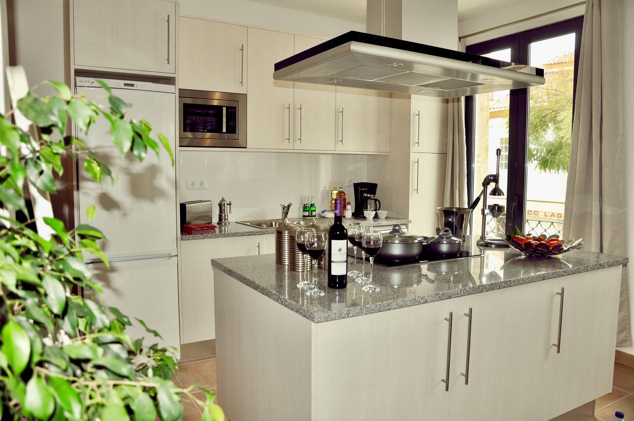 Perola Branca Apartment ลากอส ภายนอก รูปภาพ
